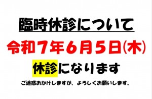 綸旨急進２０２５０６０５