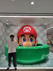 250605151351905