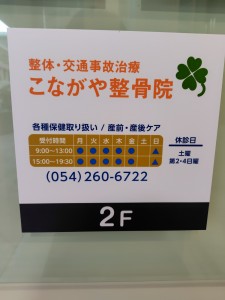 260803164423711